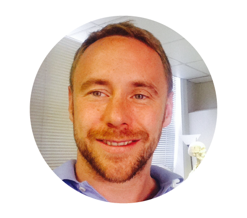 glen-robbins-hemel-physio