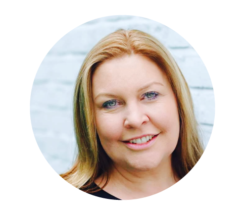 jessica-yeo-hemel-physio